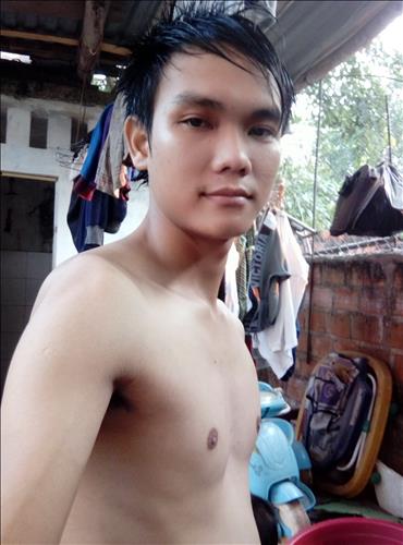 tran tien minh