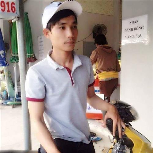 Long Nguyen