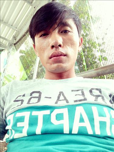 Hai Thanh