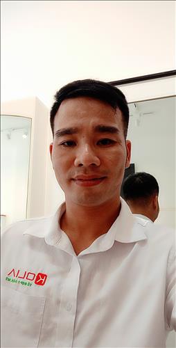 nguyễn anh đức