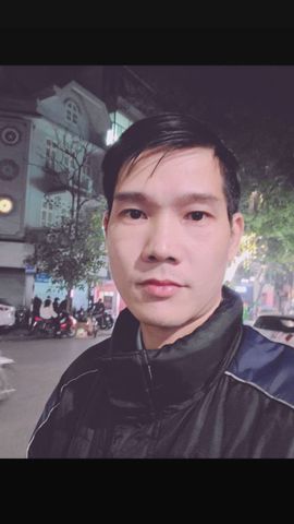 NguyenTruong