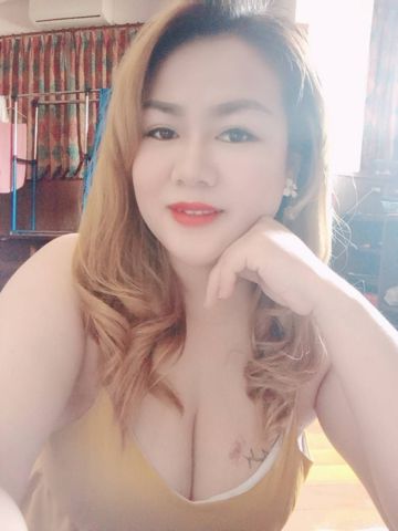 Tran kim cuc