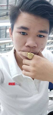 Tiên21cm