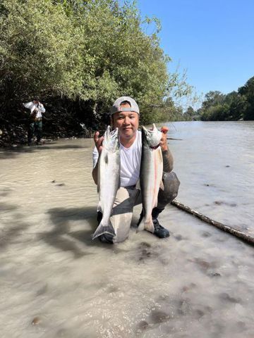 Tuan Huynh