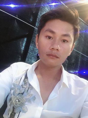 Phạm tuấn hùng