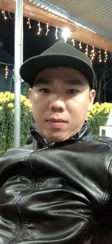 Võ phong lưu