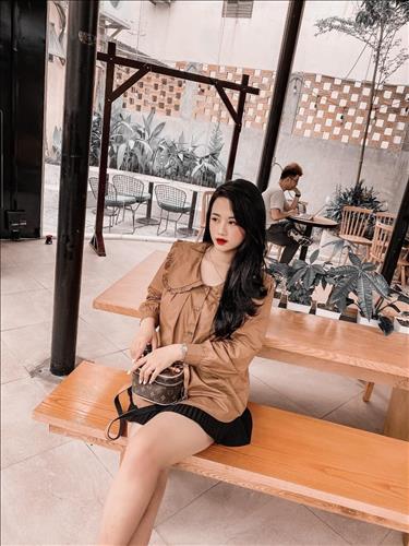 Nhã Thanh Thi