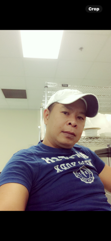 Thành Len