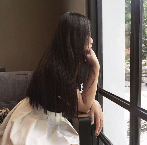 Thảo Hiền
