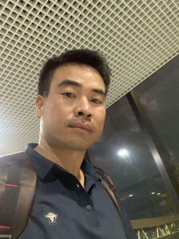 Nguyễn duy cương