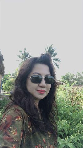 Kim Ngọc