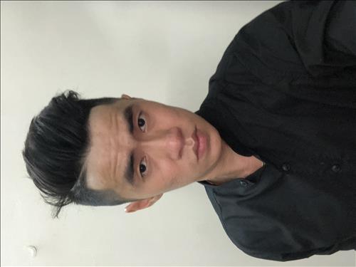 Phuc Vo