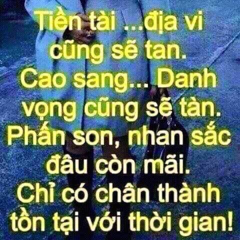 Thu trang