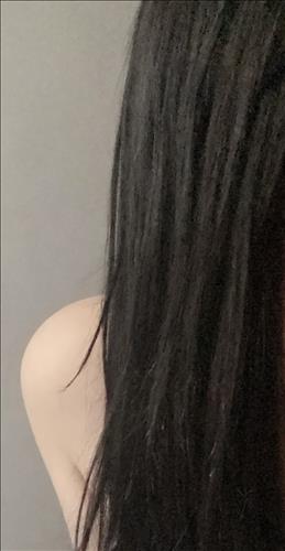 Juu