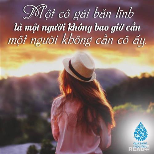 Bánh mỳ cháy