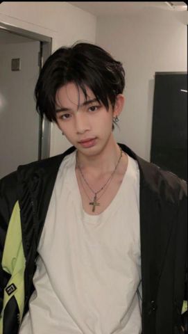 Thành