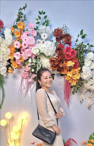 Hồng Nga