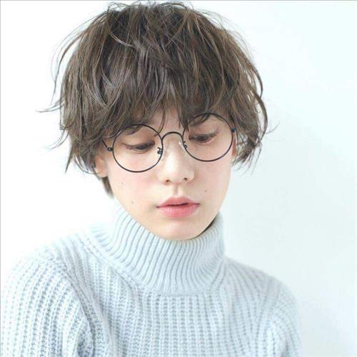 Lan anh