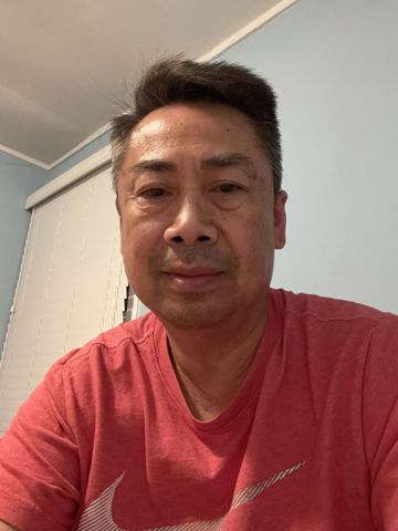 huy nguyen