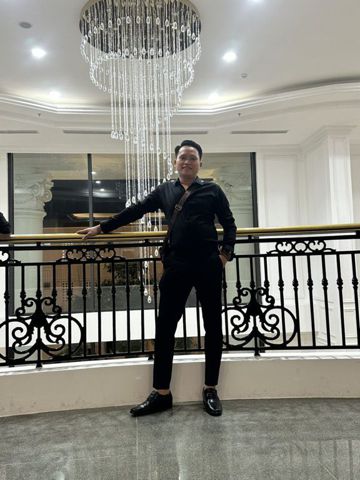 Thanh ngoan