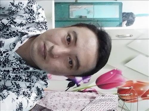 Tuan Nguyen