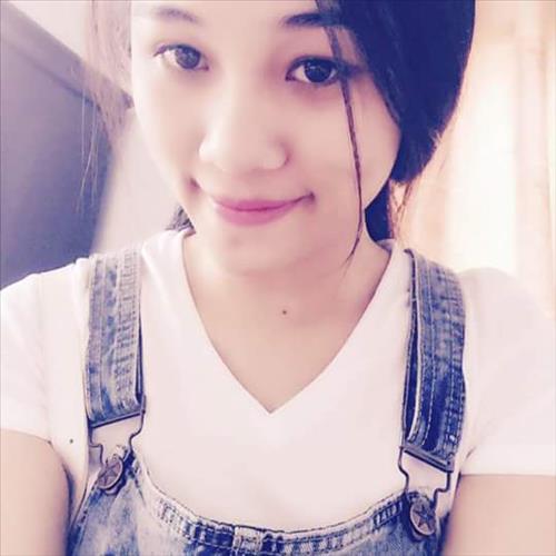 Sharly Trần