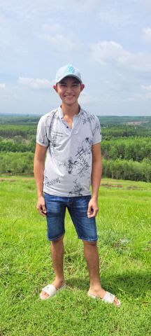 luân