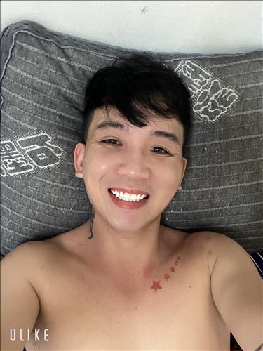 Nguyễn Ngọc Tú