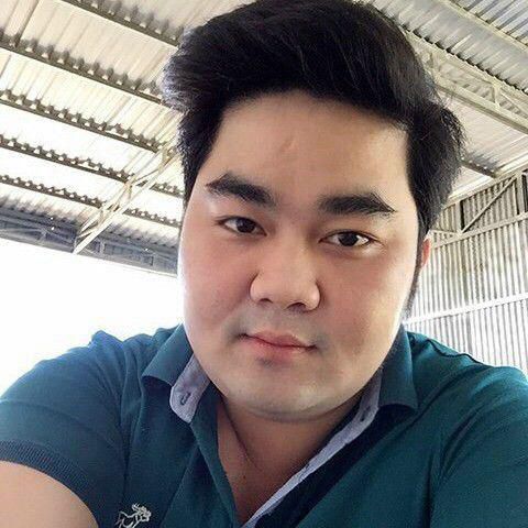 Ngọc