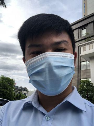 NguyenT