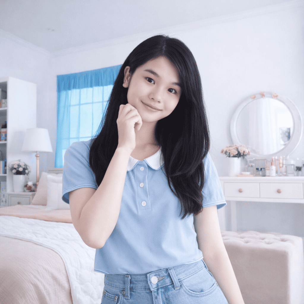 KH64033 | Nữ giới TÌM TÌNH YÊU Đồng Tháp, 1993 | M26 - TT43 |3.000.000 đ, tình yêu