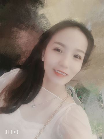 Huỳnh Hân
