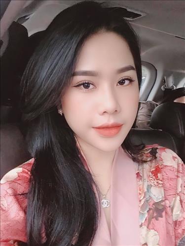 Nguyễn Lan Anh