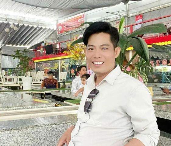 Huynh van để