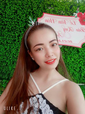 tuyết