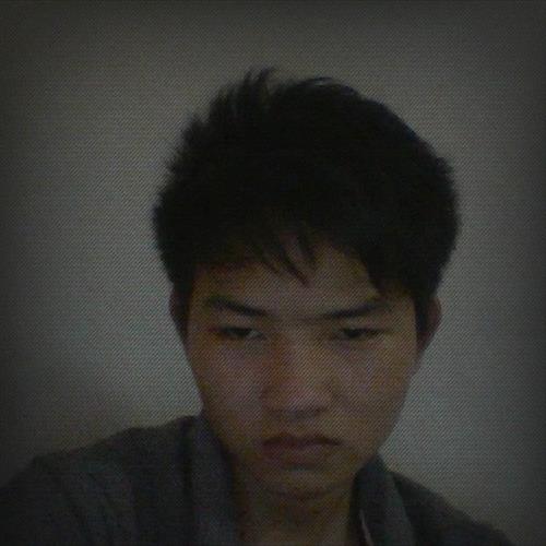 Thiên Lý