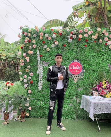 Thắng