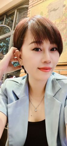 Minh Hằng