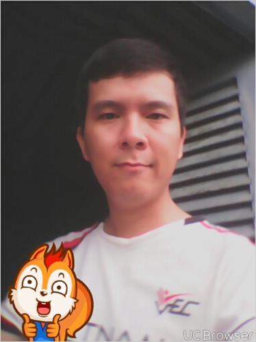 Tri Vo