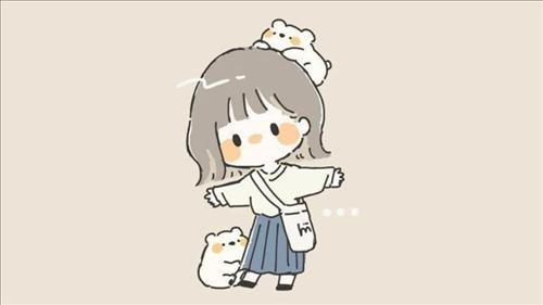 Diệp