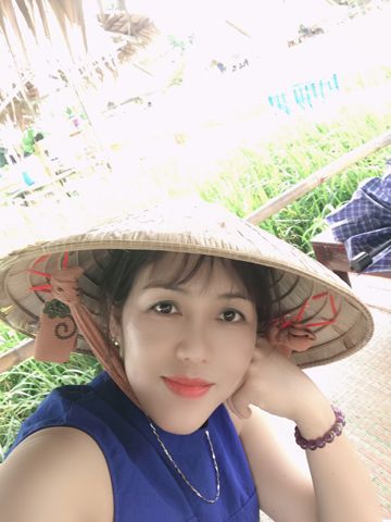 Thảo kim