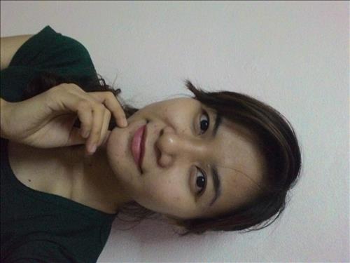 linh
