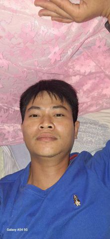 Ngô thiên tứ