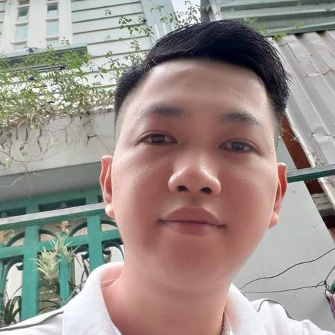 Đức Nguyễn