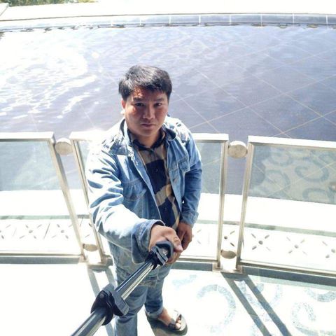 Trần Tấn Phút