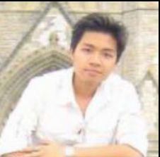 Ngọc Nghĩa