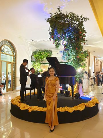Hồng