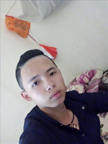 Đạt Nguyễn