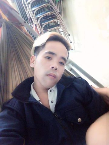 Giang