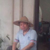 dinhvannghia